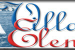 logo ithaca